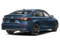 2026 Honda Civic Hybrid Sport SUNROOF/BLIND SPOT/SMART CRUISE/CARPLAY