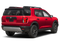 2026 Honda Passport RTL AWD/CARPLAY/SMART CRUISE/PARK AST/BLIND SPOT