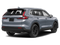 2026 Honda CR-V EX-L SUNROOF/BLIND SPOT/CARPLAY/SMART CRUISE