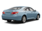 2012 Lexus ES 350 NAVIGATION/PARK ASSIST/CLEAN CARFAX/ALL RECORDS