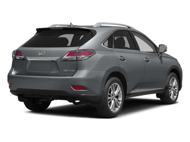 2014 Lexus RX 350 PREMIUM/PARK AST/BLIND SPOT/ALL RECORDS