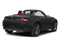 2016 Mazda Mazda MX-5 Miata Grand Touring