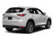2017 Mazda Mazda CX-5 Touring BLIND SPOT/RCTA/HEATED SEATS/CLEAN CARFAX