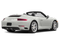 2017 Porsche 911 Carrera