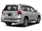 2018 Lexus GX 460 PREMIUM/NAV/1-OWNER/NEW TIRES & BRAKES/ALL RECORDS