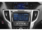 2015 Acura TLX 3.5L V6 SH-AWD w/Technology Package/NAV/LANE KEEP AST