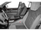 2015 Buick Enclave Leather Group PANO ROOF/BOSE/BLIND SPOT/LEATHER/1-OWNER