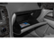 2015 Buick Enclave Leather Group PANO ROOF/BOSE/BLIND SPOT/LEATHER/1-OWNER