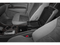 2015 Buick Enclave Leather Group PANO ROOF/BOSE/BLIND SPOT/LEATHER/1-OWNER