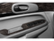 2015 Buick Enclave Leather Group PANO ROOF/BOSE/BLIND SPOT/LEATHER/1-OWNER