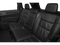 2015 Jeep Grand Cherokee Limited NAV/SUNROOF/LEATHER/PARK ASSIST