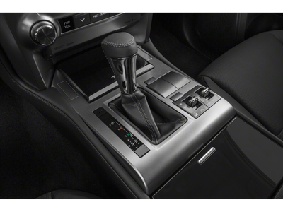 2015 Lexus GX 460 PREMIUM/NAV/BLIND SPOT/PARK ASSIST