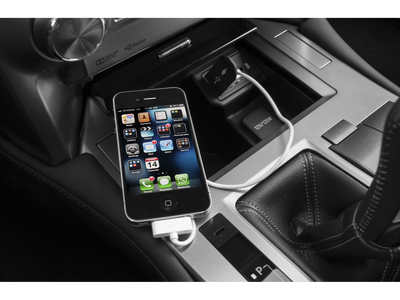 2015 Lexus GX 460 PREMIUM/NAV/BLIND SPOT/PARK ASSIST