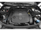 2015 Mercedes-Benz GLK 350 4MATIC®