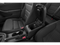 2015 Volkswagen Jetta 1.8T SE