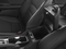 2016 Honda Accord Sport w/Honda Sensing