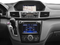 2016 Honda Odyssey EX-L REAR DVD/SMART CRUISE/LANE KEEP/1 OWNER