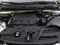 2016 Honda Odyssey EX-L REAR DVD/SMART CRUISE/LANE KEEP/1 OWNER