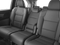 2016 Honda Odyssey EX-L REAR DVD/SMART CRUISE/LANE KEEP/1 OWNER