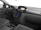 2016 Honda Odyssey EX-L REAR DVD/SMART CRUISE/LANE KEEP/1 OWNER