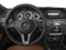 2016 Mercedes-Benz E-Class E 350 4MATIC®/NAV/PARK AST/ALL RECORDS