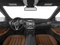 2016 Mercedes-Benz E-Class E 350 4MATIC®/NAV/PARK AST/ALL RECORDS
