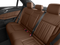 2016 Mercedes-Benz E-Class E 350 4MATIC®/NAV/PARK AST/ALL RECORDS
