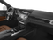 2016 Mercedes-Benz E-Class E 350 4MATIC®/NAV/PARK AST/ALL RECORDS