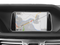 2016 Mercedes-Benz E-Class E 350 4MATIC®/NAV/PARK AST/ALL RECORDS