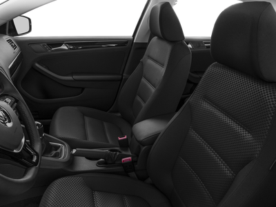 2016 Volkswagen Jetta 1.4T S 1 OWNER/ALL RECORDS/31,689 MILES