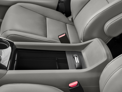 2017 Honda Pilot Elite NAV/REAR DVD/CARPLAY/PARK AST/SMART CRUISE