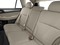 2017 Subaru Outback 2.5i Premium SUNROOF/1-OWNER/NEW TIRES/ ALL RECORDS
