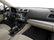 2017 Subaru Outback 2.5i Premium SUNROOF/1-OWNER/NEW TIRES/ ALL RECORDS