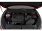 2018 Hyundai Tucson SEL HEATED SEATS/CARPLAY/CLEAN CARFAX/4 NEW TIRES