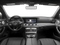 2018 Mercedes-Benz E-Class E 400
