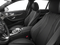 2018 Mercedes-Benz E-Class E 400