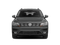 2018 Volkswagen Tiguan 2.0T SE 4Motion/PANO ROOF/CARPLAY/BLIND SPOT