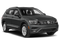 2018 Volkswagen Tiguan 2.0T SE 4Motion/PANO ROOF/CARPLAY/BLIND SPOT