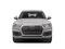 2019 Audi Q5 2.0T Premium quattro/PANO ROOF/CARPLAY/BLIND SPOT/NEW TIRES