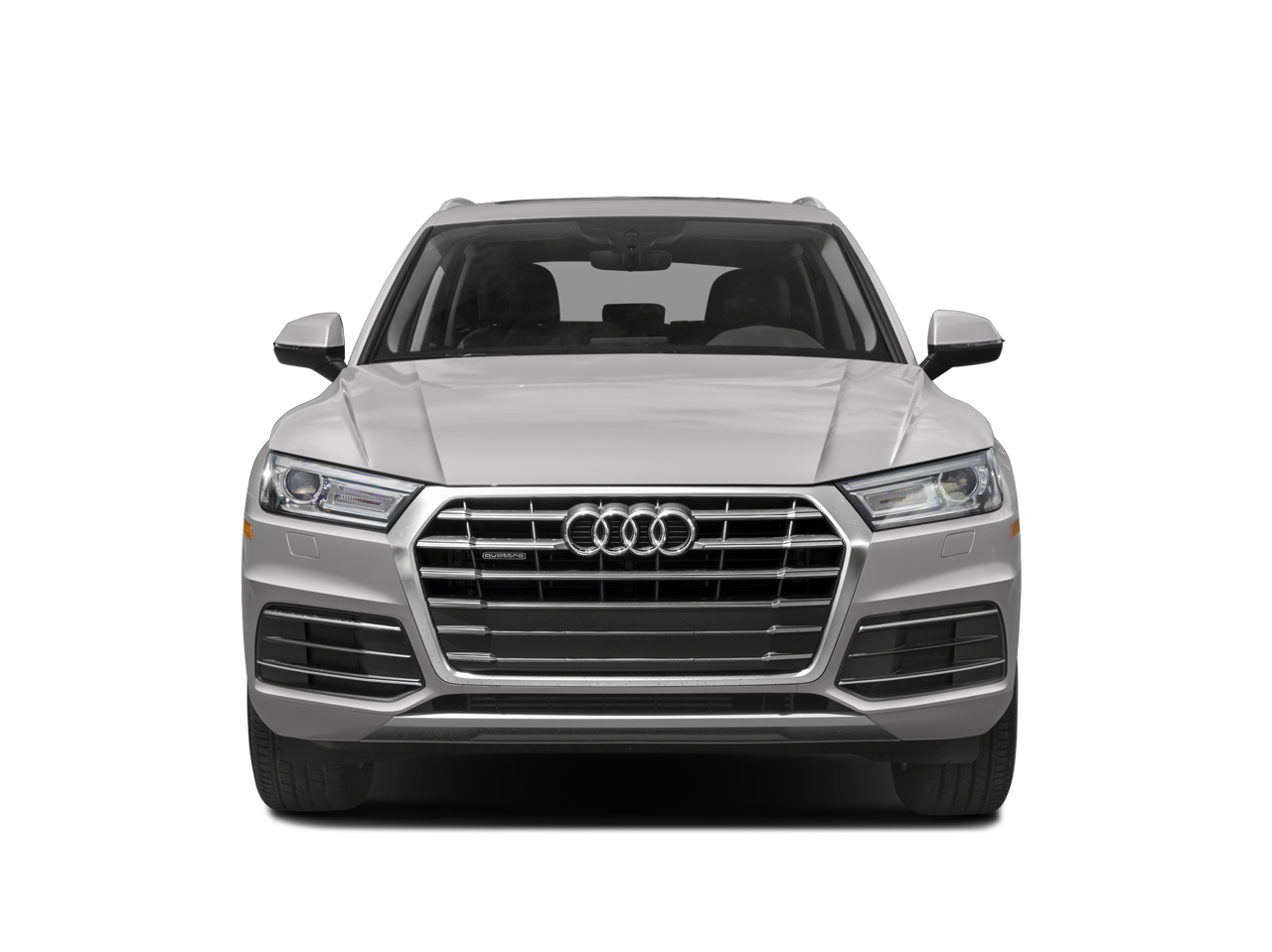 2019 Audi Q5 2.0T Premium quattro/PANO ROOF/CARPLAY/BLIND SPOT/NEW TIRES