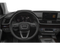 2019 Audi Q5 2.0T Premium quattro/PANO ROOF/CARPLAY/BLIND SPOT/NEW TIRES