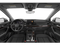2019 Audi Q5 2.0T Premium quattro/PANO ROOF/CARPLAY/BLIND SPOT/NEW TIRES