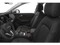 2019 Audi Q5 2.0T Premium quattro/PANO ROOF/CARPLAY/BLIND SPOT/NEW TIRES