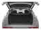 2019 Audi Q5 2.0T Premium quattro/PANO ROOF/CARPLAY/BLIND SPOT/NEW TIRES