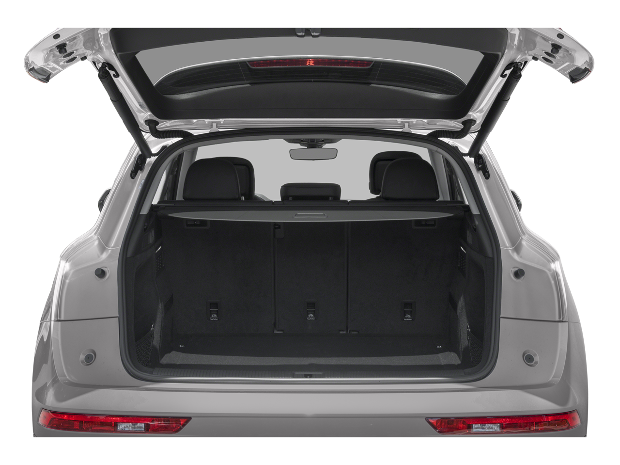 2019 Audi Q5 2.0T Premium quattro/PANO ROOF/CARPLAY/BLIND SPOT/NEW TIRES