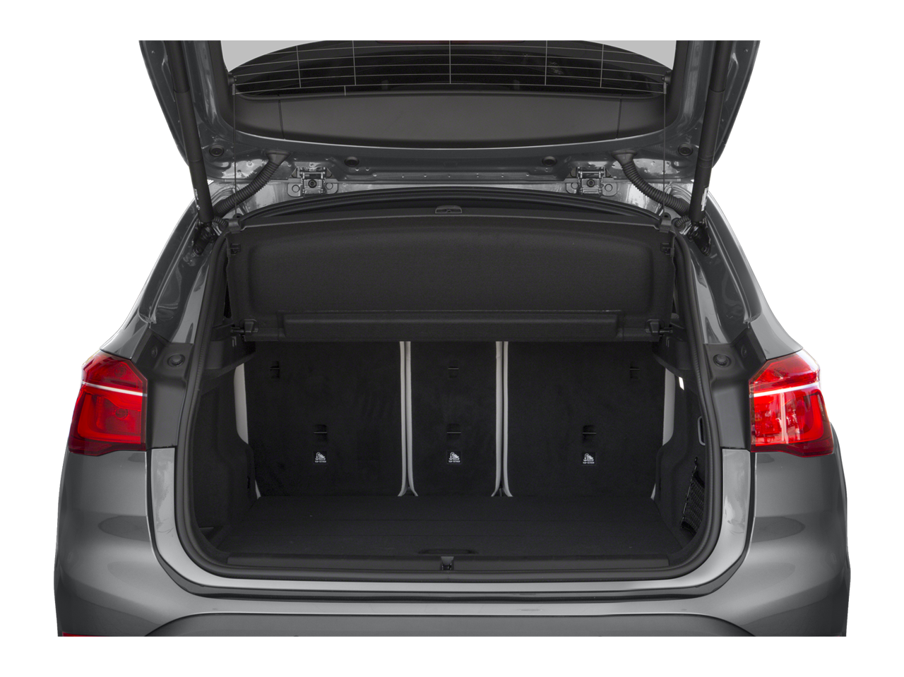 2019 BMW X1 sDrive28i