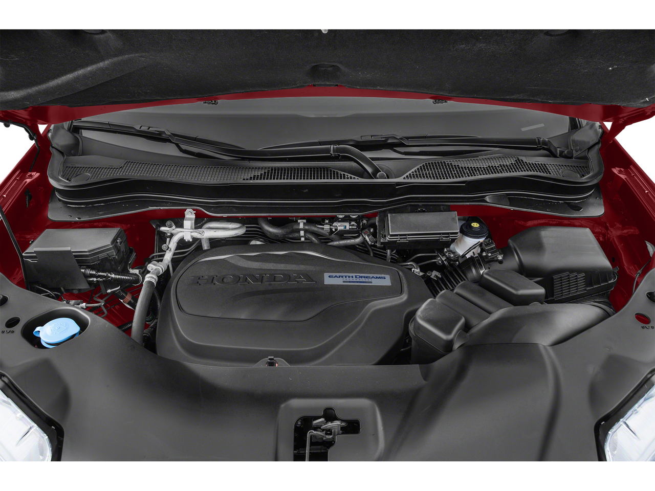 2019 Honda Pilot Touring NAV/REAR DVD/SMART CRUISE/1-OWNER/ALL RECORDS