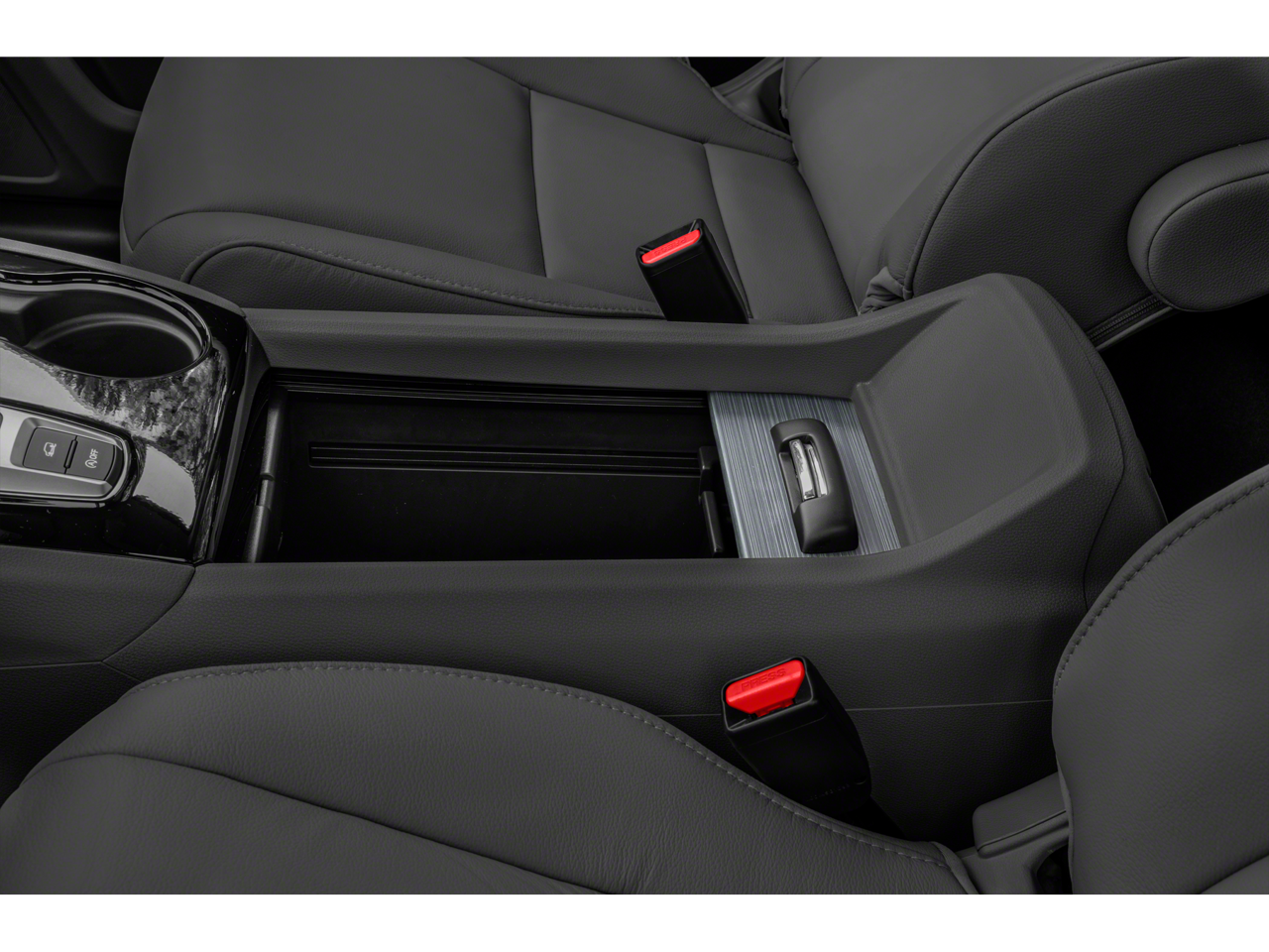 2019 Honda Pilot Touring NAV/REAR DVD/SMART CRUISE/1-OWNER/ALL RECORDS