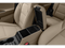 2019 Hyundai Tucson Sport CARPLAY/BLIND SPOT/1-OWNER/ALL RECORDS