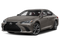 2019 Lexus ES 350 F Sport L-CERTIFIED UNLIMITED MILE WARRANTY/5.99% FIN